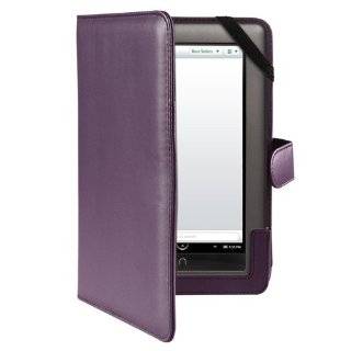 Eforcity Storefront eBook Readers & Accessories Covers