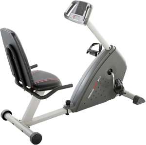 HealthRider N35 Exercise Bike  