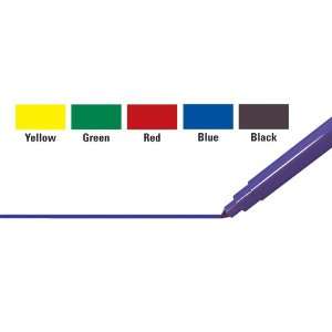  Wilton Food Writer Edible Color Markers