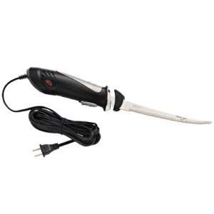  Rapala Electric Fillet Knife Set