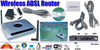 internet router wii will be posted on the same day via royal mail ist 