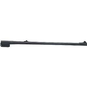  Enc Rimfire Barrel 24 SS 17HMR