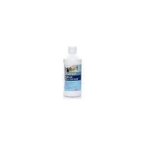   Products N760 Excel Nutricoat Skin and Coat Liquid 16 oz