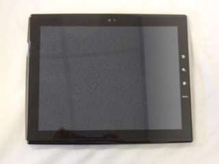 Le Pan TC970 9.7 Tablet PC Android Google 2GB GPS Touch Screen Wi Fi 