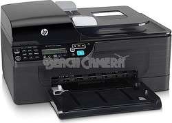 HP Officejet 4500 All in One Wireless Printer CN547A 884962688731 