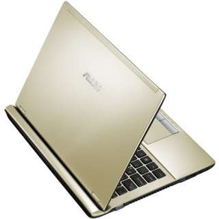   /4GB DDR3/500GB HDD/Win 7 Professioal 14 Laptop 886227056767  