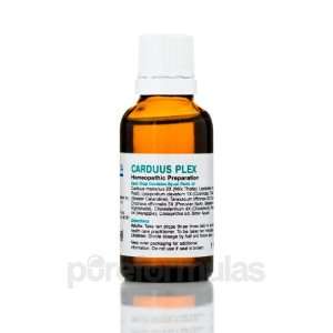  Seroyal Carduus Plex 30ml