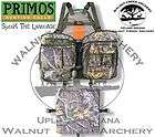 more options primos strap turkey vest mossy oak model 6484 5 $ 49 99 