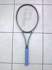 vintage prince graphite pro series 90 tennis racquet 4 3 8 expedited 
