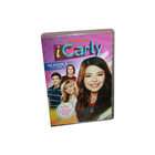 iCarly Season 2, Vol. 2 (DVD, 2011, 2 Disc Set)