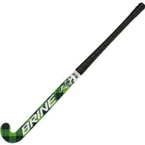  Brine C300 Field Hockey Stick