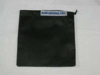 BUBBLE.ICE BAGS 8BAG 5GAL KIT BUBBLE ICE BAGS  