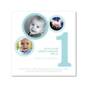  Birthday Party Invitations   First Moments Surf By 