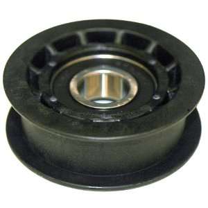  Composite Flat Idler Pulley Fip2250 0.75 (1/16 X 2 1/4 