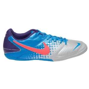 Nike Mens Elastico Indoor Soccer Shoes