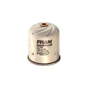  FRAM P9302 Oil Filter Automotive