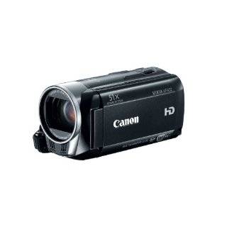   optical zoom camcorder wi fi enabled with 32 gb lnternal drive