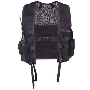  5.11 Tactical Mesh Concealment Vest