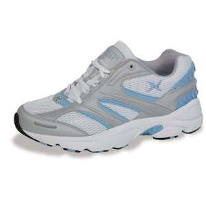  Womens Diabetic Footwear Aetrex V551W â? stealth runner 