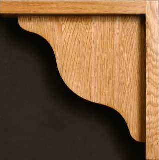 Dark Chocolate Maple Kitchen Cabinets Sample Door RTA All wood, ready 