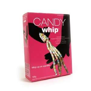  S&F CANDY WHIP