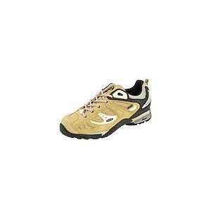  Asolo   Rythm XCR (Snapdragon/Mustard)   Footwear Sports 