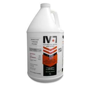  pure Bioscience IV7128 Hard Surface Disinfectant Health 