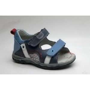  Beeko Morano Sandles (Kids Size 7) 