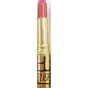 Benefit Cosmetics Rush Hour Lipstick/blush 17