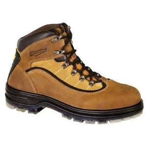  Blundstone 691 Mens 691 Boots Baby