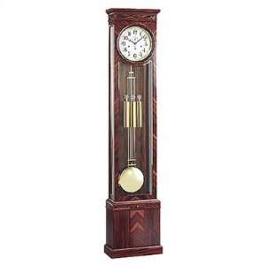  Kieninger Dylan Grandfather Clock