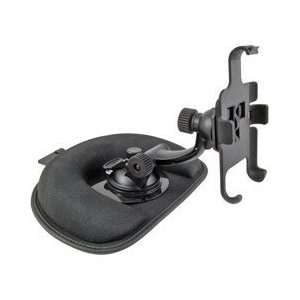  Arkon ARKON DELUXE FRICTION DASHMOUNT FOR IPHONE DASH MOUNT 