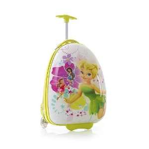  Heys Disney Fairies Luggage Case Toys & Games