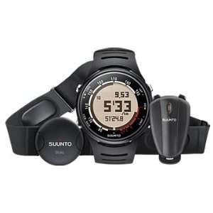  Suunto t3d GPS Pack Trathlon Watches