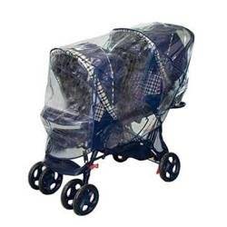 graco tandem stroller rain cover graco platinum cargo booster seat