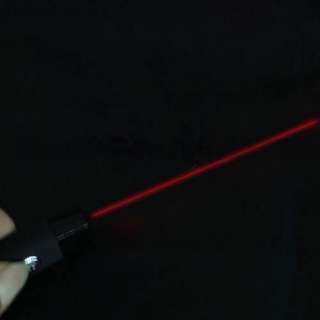 USB Wireless Remote Presenter Red Laser Pointer 5mW  