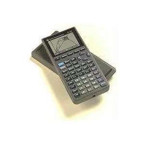   10386958920 TI82 Teacher Pack for Graphing Calculator Electronics