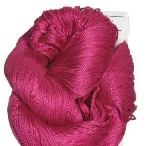  Cascade Ultra Pima Yarn   3702 Pink Sapphire Arts, Crafts 