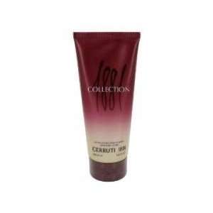  Nino Cerruti 1881 Cerruti Collection   Bodylotion   6.80 