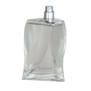  Casran By Chopard EDT Spray 4.2 Oz for Men Everything 