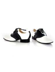  saddle shoes women Shoes