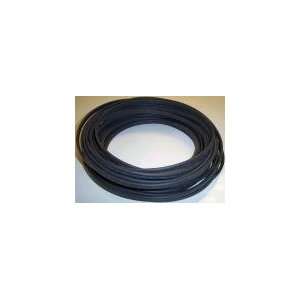  TW6 2CR 500 Rolls 240 VAC Snow Melt Cable Everything 