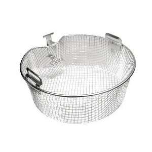  DeLonghi 7025101400 BASKET