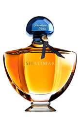 Guerlain Shalimar Eau de Parfum $124.00