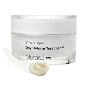  Murad Day Reform Treatment (Genetic Aging) Beauty