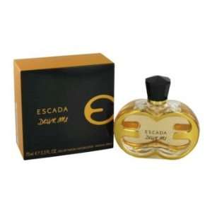  Escada Desire Me By Escada Beauty