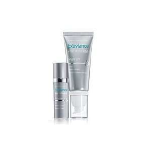  Exuviance Age Reverse Visible Proof Kit Beauty