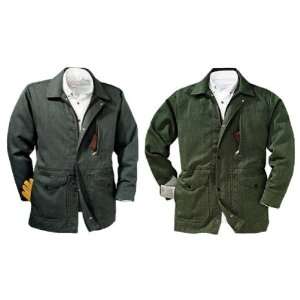  Filson® Whipcord Weekender Jacket   Style #10037 2 Colors 