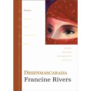   ) (Spanish Edition) by Francine Rivers ( Paperback   Apr. 6, 2004