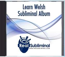 Listen to a Sample of our Subliminal CD